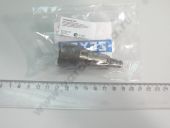 9 413 610 306   Mitsubishi 131153-6220 ( A741) BOSCH