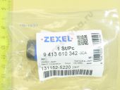 9 413 610 342   131152-5220 ( A182) BOSCH