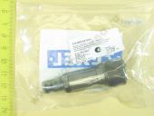 9 413 610 342   131152-5220 ( A182) BOSCH