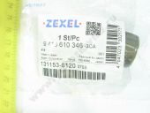 9 413 610 346   131153-6120 ( A740) BOSCH