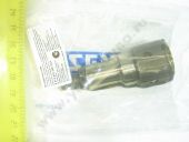 9 413 610 346   131153-6120 ( A740) BOSCH