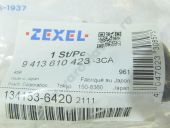 9 413 610 423   134153-6420 ( P345) BOSCH