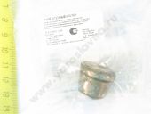 9 413 610 436   131160-2420 BOSCH