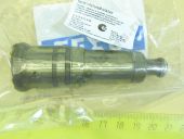 9 413 610 446   Isuzu 134153-1220 BOSCH