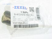 9 413 610 587   131150-2620 ( A814) BOSCH