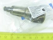 9 413 610 587   131150-2620 ( A814) BOSCH