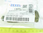 9 413 610 739   134154-0120 BOSCH