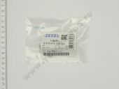 9 413 614 194    101609-3750 (HYINDAI) 131154-5620 ( A298) BOSCH