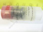 9 418 270 042   BOSCH