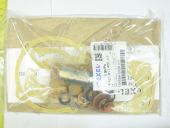 9 421 611 402   RFD-B, C ZEXEL 154599-0520 BOSCH