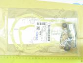 9 421 611 403   RFD-D ZEXEL 154599-0620 BOSCH