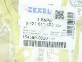 9 421 611 403   RFD-D ZEXEL 154599-0620 BOSCH
