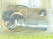 9 421 611 403   RFD-D ZEXEL 154599-0620 BOSCH