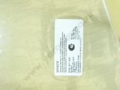 9 421 611 403   RFD-D ZEXEL 154599-0620 BOSCH