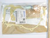 9 421 611 404    RDL-A, B TYPE ZEXEL 154599-0720 BOSCH