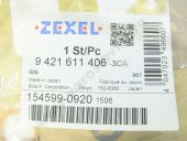 9 421 611 406  BOSCH