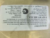 9 421 611 406  BOSCH