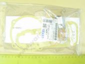 9 421 611 406  BOSCH