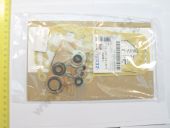 9 421 611 407   RSV  PE 154599-1020 BOSCH