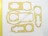 9 421 611 407   RSV  PE 154599-1020 BOSCH