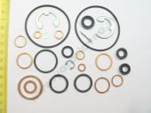 9 421 611 407   RSV  PE 154599-1020 BOSCH