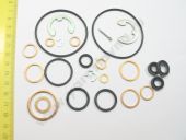 9 421 611 407   RSV  PE 154599-1020 BOSCH