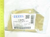 9 421 611 470   154200-6920 BOSCH