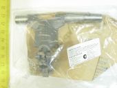 9 421 611 470   154200-6920 BOSCH