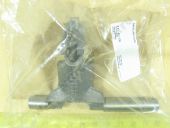 9 421 611 538   154200-7120 BOSCH