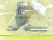 9 421 611 538   154200-7120 BOSCH