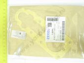 9 421 611 803    ZEXEL PE-A, AD 154390-0000 BOSCH