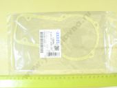 9 421 611 804  154390-0300 BOSCH