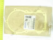 9 421 611 960  159238-3100 BOSCH