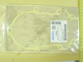 9 421 613 014     ZEXEL RDL-J 154390-2500 BOSCH