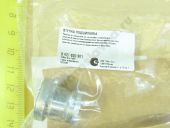 9 421 620 901   154204-4300 BOSCH