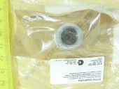 9 421 620 901   154204-4300 BOSCH