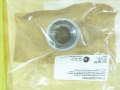 9 421 620 901   154204-4300 BOSCH