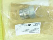 9 421 620 902   154204-4400 BOSCH