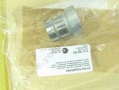 9 421 620 902   154204-4400 BOSCH