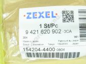 9 421 620 902   154204-4400 BOSCH