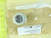 9 421 620 902   154204-4400 BOSCH