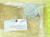 9 421 620 902   154204-4400 BOSCH