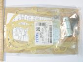 9 421 621 340    RDL-J TYPE ZEXEL 154599-1920 BOSCH
