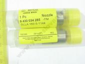 9 430 034 285  HB-DLLA 160S1144 BOSCH