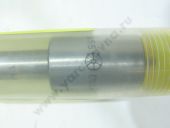 9 430 034 285  HB-DLLA 160S1144 BOSCH