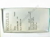 9 430 034 285  HB-DLLA 160S1144 BOSCH