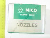 9 430 034 285  HB-DLLA 160S1144 BOSCH