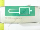 9 430 034 285  HB-DLLA 160S1144 BOSCH