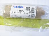 9 430 610 416  105148-1271 BOSCH