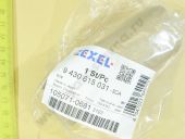 9 430 615 031   105071-0681 BOSCH